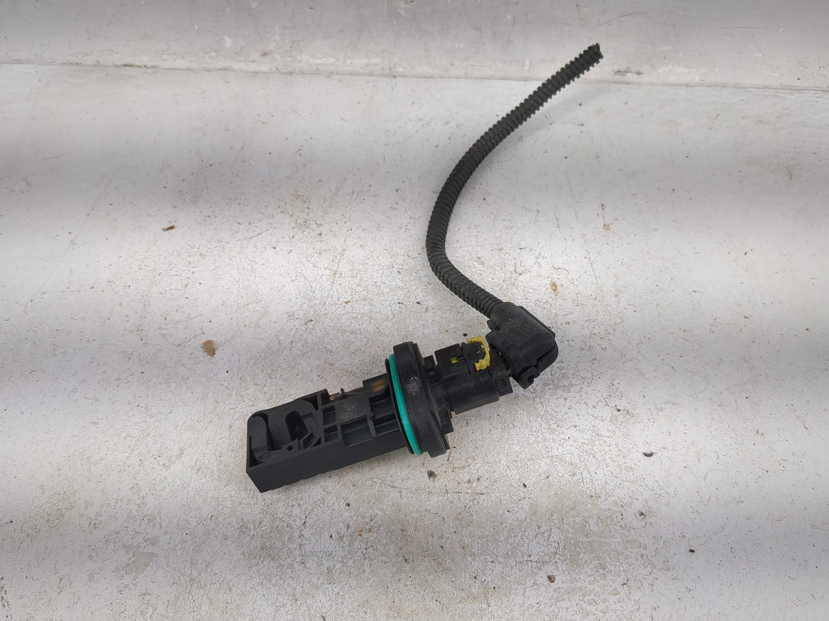 2011-2012 Chevrolet Cruze Mass Air Flow Meter Maf 1499933 - Oemusedautoparts1.com