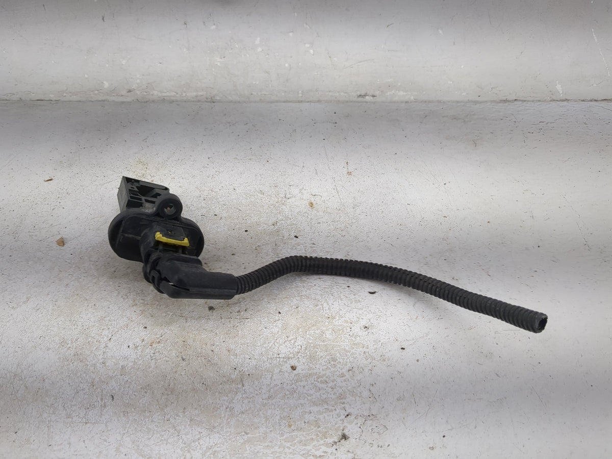 2011-2012 Chevrolet Cruze Mass Air Flow Meter Maf 1499933 - Oemusedautoparts1.com