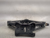 2011 Chevrolet Cruze Spare Scissor Car Jack Black 1500149 - Oemusedautoparts1.com