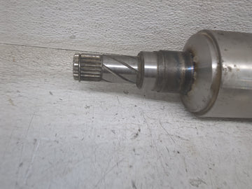 2011-2014 Chevrolet Cruze Axle Shaft Front Passenger Cv C/v 1500562
