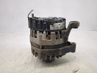 2011 Chevrolet Cruze Alternator Replacement Generator Charging Assembly Engine OEM P/N:F-563248.01 Fits OEM Used Auto Parts 