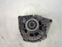 2011 Chevrolet Cruze Alternator Replacement Generator Charging Assembly Engine OEM P/N:F-563248.01 Fits OEM Used Auto Parts 