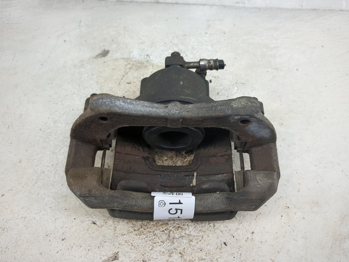 2011-2016 Chevrolet Cruze Front Passenger Right Brake Caliper 1511140 - Oemusedautoparts1.com