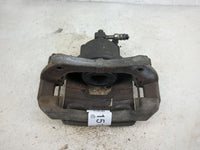 2011-2016 Chevrolet Cruze Front Passenger Right Brake Caliper 1511140 - Oemusedautoparts1.com