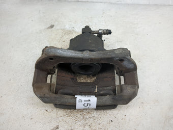 compare product 2011-2016 Chevrolet Cruze Front Passenger Right Brake Caliper 1511140