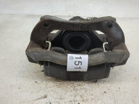 2011-2016 Chevrolet Cruze Front Passenger Right Brake Caliper 1511140 - Oemusedautoparts1.com