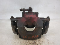 2011-2016 Chevrolet Cruze Front Passenger Right Brake Caliper 1511140 - Oemusedautoparts1.com