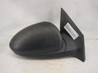 2011-2014 Chevrolet Cruze Passenger Side View Mirror - Right Door Mirror OEM Used - Oemusedautoparts1.com