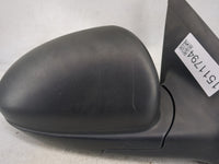 2011-2014 Chevrolet Cruze Passenger Side View Mirror - Right Door Mirror OEM Used - Oemusedautoparts1.com