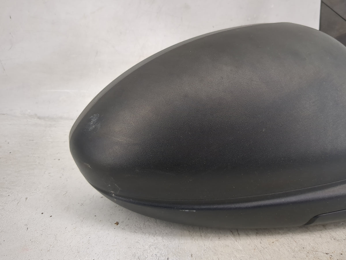 2011-2014 Chevrolet Cruze Passenger Side View Mirror - Right Door Mirror OEM Used - Oemusedautoparts1.com