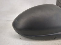 2011-2014 Chevrolet Cruze Passenger Side View Mirror - Right Door Mirror OEM Used - Oemusedautoparts1.com