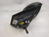2011-2014 Chevrolet Cruze Passenger Side View Mirror - Right Door Mirror OEM Used - Oemusedautoparts1.com