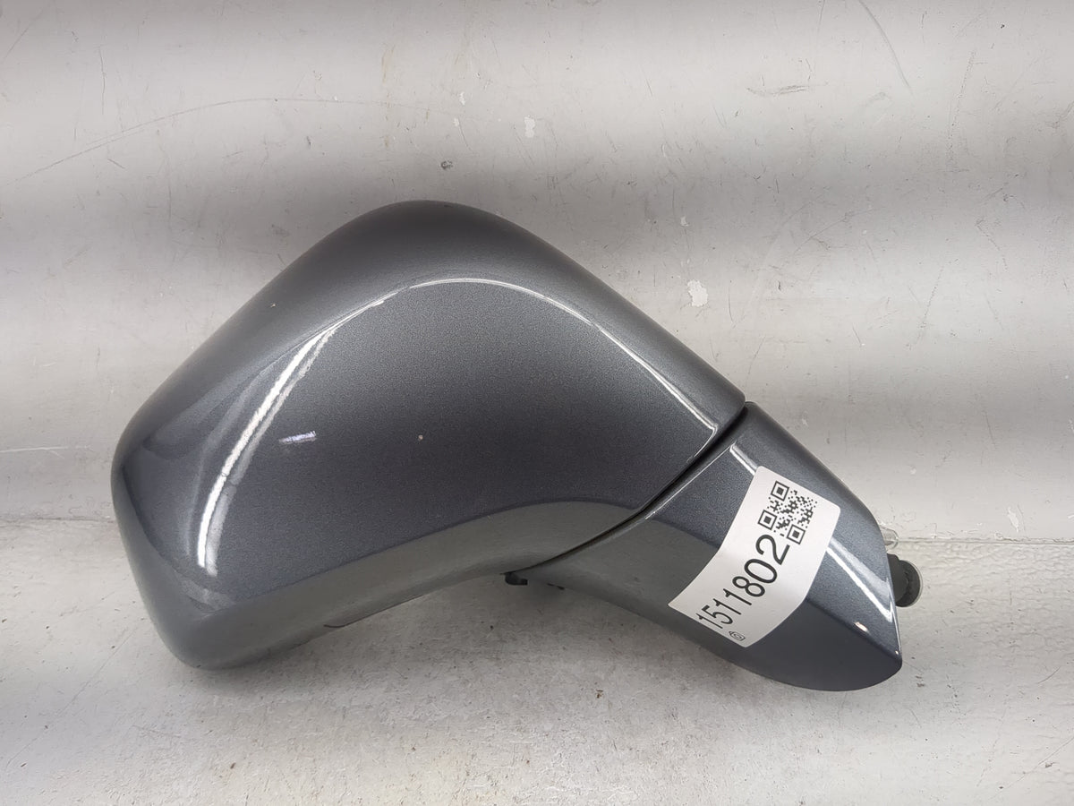 2011-2014 Chevrolet Cruze Passenger Side View Mirror - Right Door Mirror OEM Used - Oemusedautoparts1.com