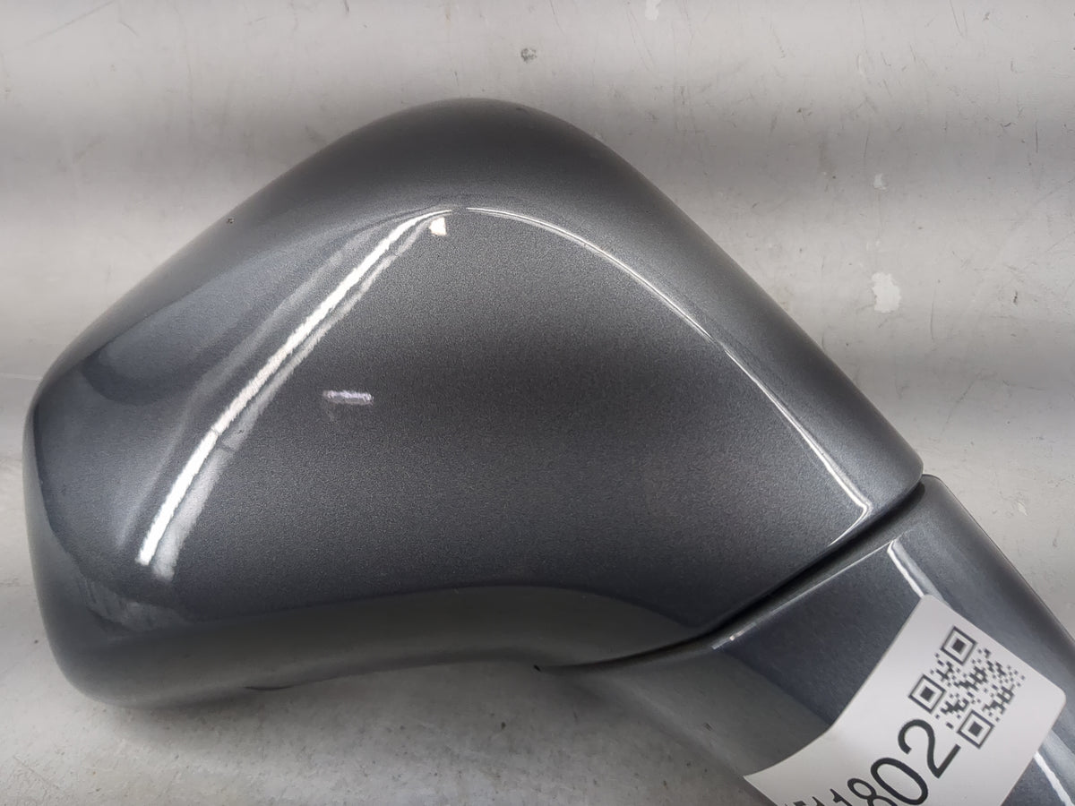 2011-2014 Chevrolet Cruze Passenger Side View Mirror - Right Door Mirror OEM Used - Oemusedautoparts1.com