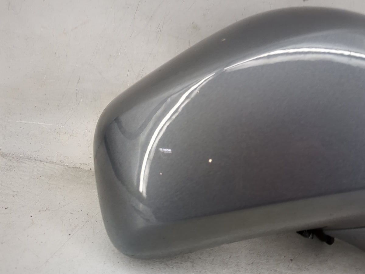 2011-2014 Chevrolet Cruze Passenger Side View Mirror - Right Door Mirror OEM Used - Oemusedautoparts1.com