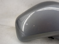 2011-2014 Chevrolet Cruze Passenger Side View Mirror - Right Door Mirror OEM Used - Oemusedautoparts1.com