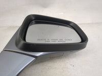 2011-2014 Chevrolet Cruze Passenger Side View Mirror - Right Door Mirror OEM Used - Oemusedautoparts1.com