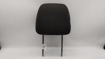 2011 Chevrolet Cruze Headrest Head Rest Front Driver Passenger Seat Fits OEM Used Auto Parts