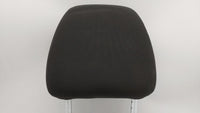 2011 Chevrolet Cruze Headrest Head Rest Front Driver Passenger Seat Fits OEM Used Auto Parts - Oemusedautoparts1.com