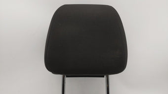 compare product 2011 Chevrolet Cruze Headrest Head Rest Front Driver Passenger Seat Fits OEM Used Auto Parts