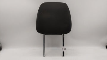 2011 Chevrolet Cruze Headrest Head Rest Front Driver Passenger Seat Fits OEM Used Auto Parts
