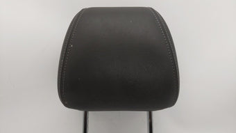 compare product 2011 Chevrolet Cruze Headrest Head Rest Front Driver Passenger Seat Fits OEM Used Auto Parts