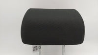 2011 Chevrolet Cruze Headrest Head Rest Rear Center Seat Fits OEM Used Auto Parts - Oemusedautoparts1.com