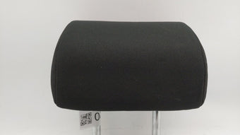 compare product 2011 Chevrolet Cruze Headrest Head Rest Rear Center Seat Fits OEM Used Auto Parts