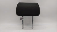 2011 Chevrolet Cruze Headrest Head Rest Rear Center Seat Fits OEM Used Auto Parts - Oemusedautoparts1.com