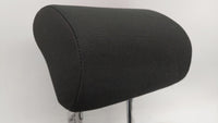 2011 Chevrolet Cruze Headrest Head Rest Rear Center Seat Fits OEM Used Auto Parts - Oemusedautoparts1.com