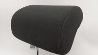 2011 Chevrolet Cruze Headrest Head Rest Rear Center Seat Fits OEM Used Auto Parts - Oemusedautoparts1.com
