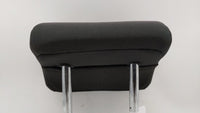 2011 Chevrolet Cruze Headrest Head Rest Rear Center Seat Fits OEM Used Auto Parts - Oemusedautoparts1.com