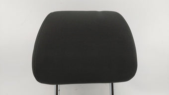 compare product 2011 Chevrolet Cruze Headrest Head Rest Rear Seat Fits OEM Used Auto Parts