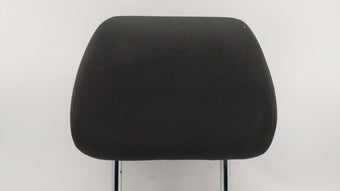 compare product 2011 Chevrolet Cruze Headrest Head Rest Front Driver Passenger Seat Fits OEM Used Auto Parts