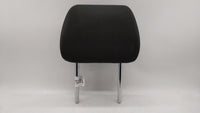 2011 Chevrolet Cruze Headrest Head Rest Front Driver Passenger Seat Fits OEM Used Auto Parts - Oemusedautoparts1.com