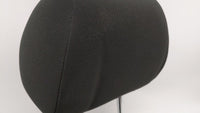 2011 Chevrolet Cruze Headrest Head Rest Front Driver Passenger Seat Fits OEM Used Auto Parts - Oemusedautoparts1.com
