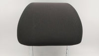 2011 Chevrolet Cruze Headrest Head Rest Front Driver Passenger Seat Fits OEM Used Auto Parts - Oemusedautoparts1.com