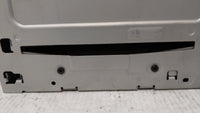 2011-2012 Chevrolet Cruze Am Fm Cd Player Radio Receiver 184677 - Oemusedautoparts1.com