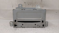 2011-2012 Chevrolet Cruze Am Fm Cd Player Radio Receiver - Oemusedautoparts1.com