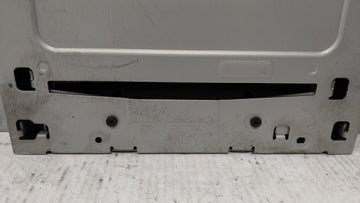 2011-2012 Chevrolet Cruze Am Fm Cd Player Radio Receiver