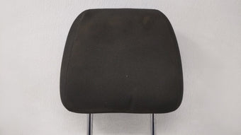 compare product 2011 Chevrolet Cruze Headrest Head Rest Front Driver Passenger Seat Fits OEM Used Auto Parts