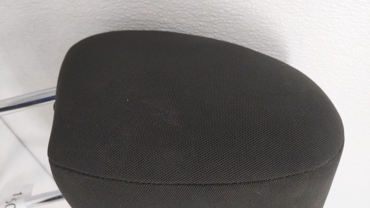 2011 Chevrolet Cruze Headrest Head Rest Front Driver Passenger Seat Fits OEM Used Auto Parts - Oemusedautoparts1.com