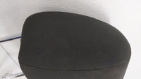 2011 Chevrolet Cruze Headrest Head Rest Front Driver Passenger Seat Fits OEM Used Auto Parts - Oemusedautoparts1.com