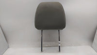 2011-2011 Chevrolet Cruze Headrest Head Rest Front Driver Passenger Seat - Oemusedautoparts1.com