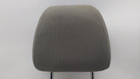 2011-2011 Chevrolet Cruze Headrest Head Rest Front Driver Passenger Seat - Oemusedautoparts1.com