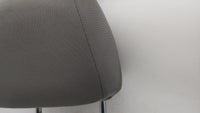 2011-2011 Chevrolet Cruze Headrest Head Rest Front Driver Passenger Seat - Oemusedautoparts1.com