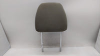2011-2011 Chevrolet Cruze Headrest Head Rest Front Driver Passenger Seat - Oemusedautoparts1.com
