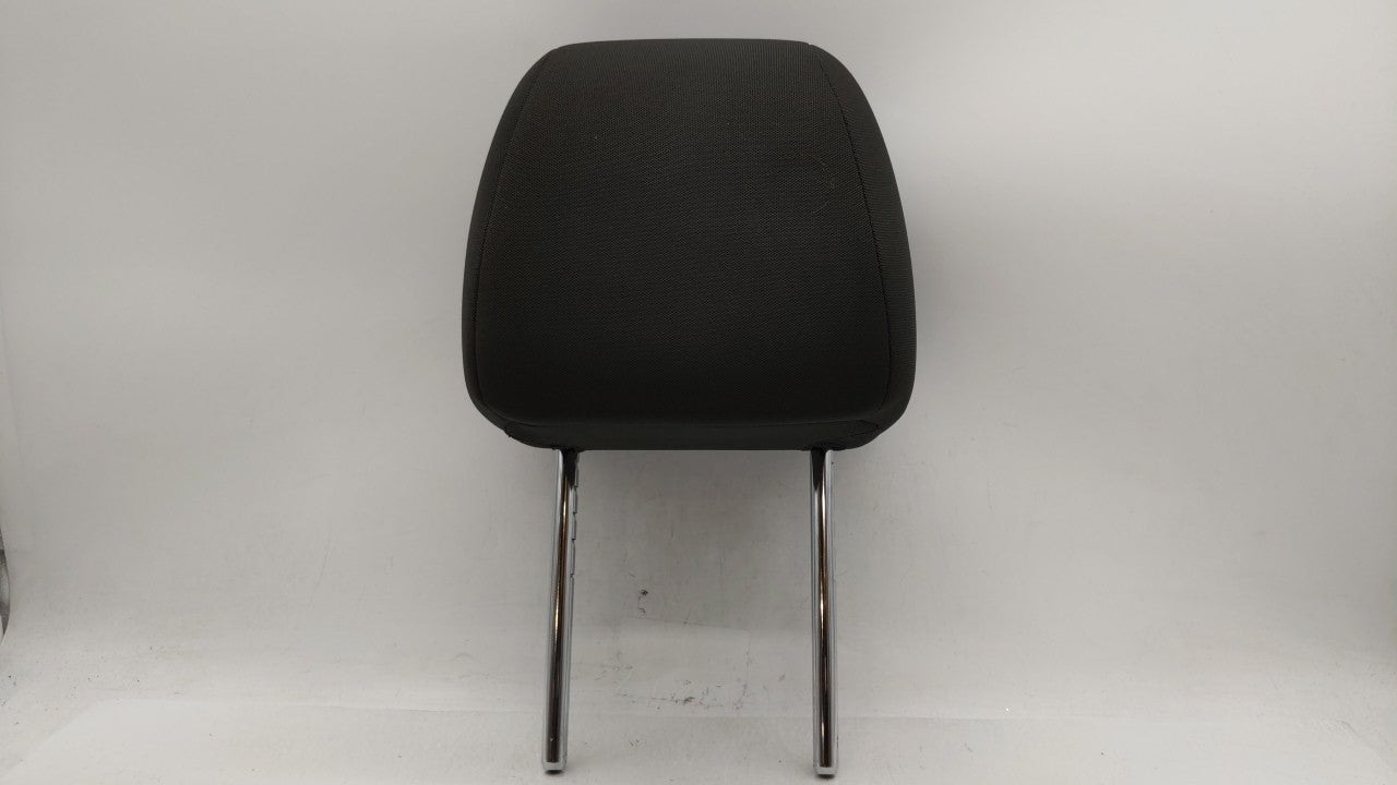 2011-2011 Chevrolet Cruze Headrest Head Rest Front Driver Passenger Seat - Oemusedautoparts1.com