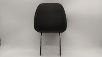 2011-2011 Chevrolet Cruze Headrest Head Rest Front Driver Passenger Seat - Oemusedautoparts1.com