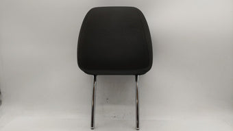 compare product 2011-2011 Chevrolet Cruze Headrest Head Rest Front Driver Passenger Seat